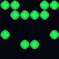 46.7.9.35