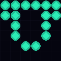 46.7.9.36
