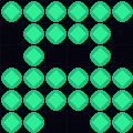 46.7.9.38