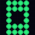 46.7.9.39