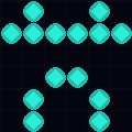 46.7.9.41