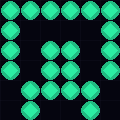 46.7.9.47