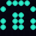 46.7.9.49