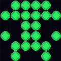 46.7.9.5