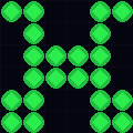 46.7.9.55