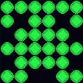 46.7.9.57