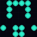 46.7.9.58