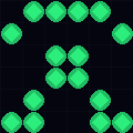 46.7.9.60