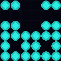 46.7.9.65