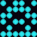 46.7.9.7