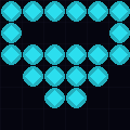 46.7.9.77