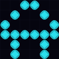 46.7.9.8