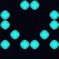 46.7.9.81