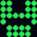 46.7.9.82