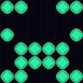46.7.9.87