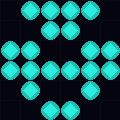 46.7.9.90