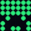 46.7.9.94