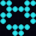 46.7.9.96