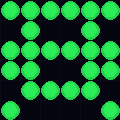 46.7.90.0