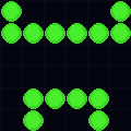46.7.90.1