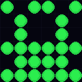 46.7.90.100