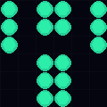 46.7.90.101