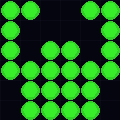 46.7.90.114