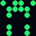 46.7.90.117