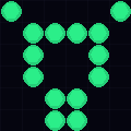 46.7.90.122