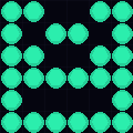 46.7.90.126
