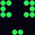 46.7.90.127