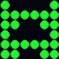 46.7.90.146