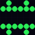 46.7.90.152