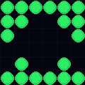 46.7.90.155