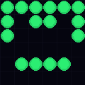 46.7.90.198