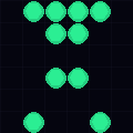 46.7.90.199