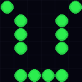 46.7.90.20