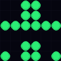 46.7.90.201