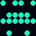 46.7.90.202