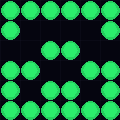 46.7.90.203