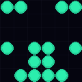 46.7.90.206