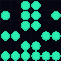 46.7.90.21