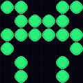 46.7.90.214