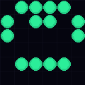 46.7.90.216