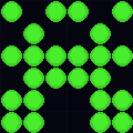 46.7.90.221
