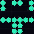 46.7.90.222