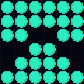 46.7.90.223