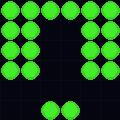 46.7.90.225