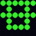 46.7.90.226