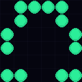 46.7.90.232
